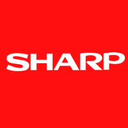 Sharp air conditioning